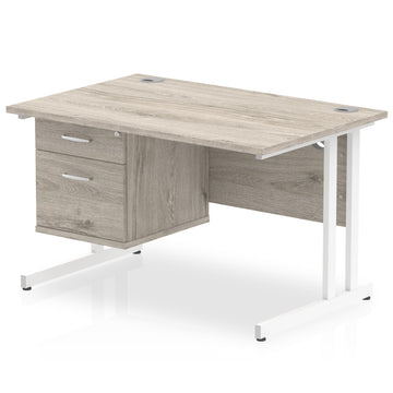 Grey Oak