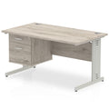  Grey Oak