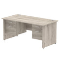  Grey Oak