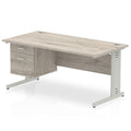  Grey Oak