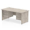  Grey Oak