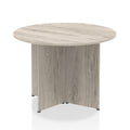  Grey Oak