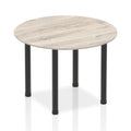  Grey Oak