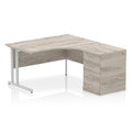  Grey Oak