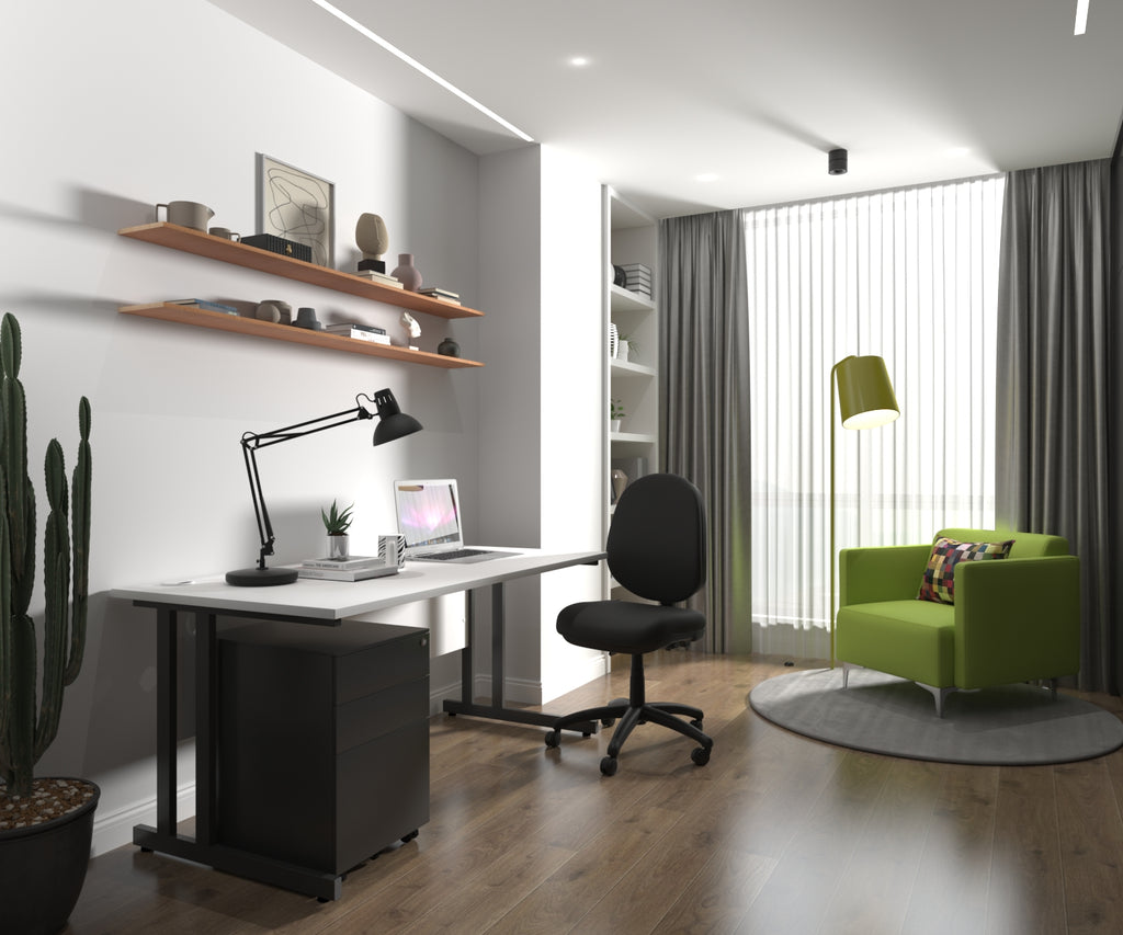 Style Shot Home 1