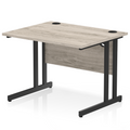  Grey Oak
