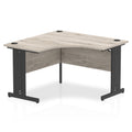  Grey Oak