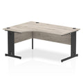 Grey Oak