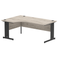  Grey Oak
