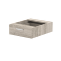  Grey Oak
