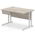  Grey Oak