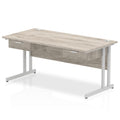  Grey Oak