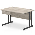  Grey Oak