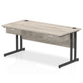  Grey Oak