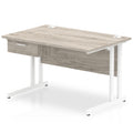  Grey Oak