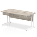  Grey Oak