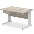  Grey Oak