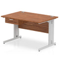  Walnut