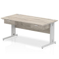  Grey Oak