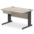  Grey Oak