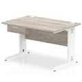  Grey Oak