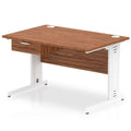  Walnut
