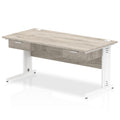  Grey Oak