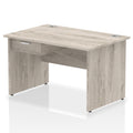  Grey Oak