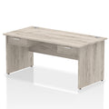  Grey Oak