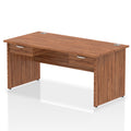  Walnut