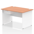  Beech & White