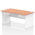  Beech & White
