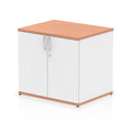  Beech & White