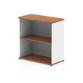  Walnut & White