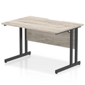  Grey Oak