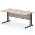  Grey Oak