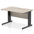  Grey Oak