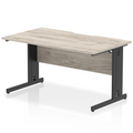  Grey Oak