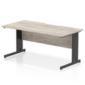  Grey Oak