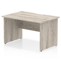  Grey Oak