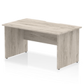  Grey Oak