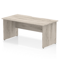  Grey Oak