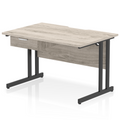 Grey Oak