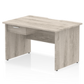  Grey Oak