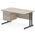  Grey Oak
