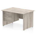  Grey Oak