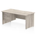  Grey Oak