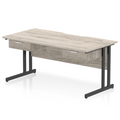  Grey Oak