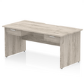  Grey Oak