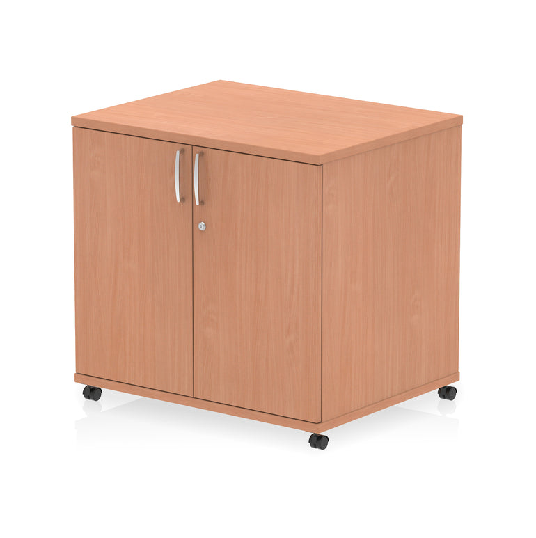 Impulse Mobile Cupboard